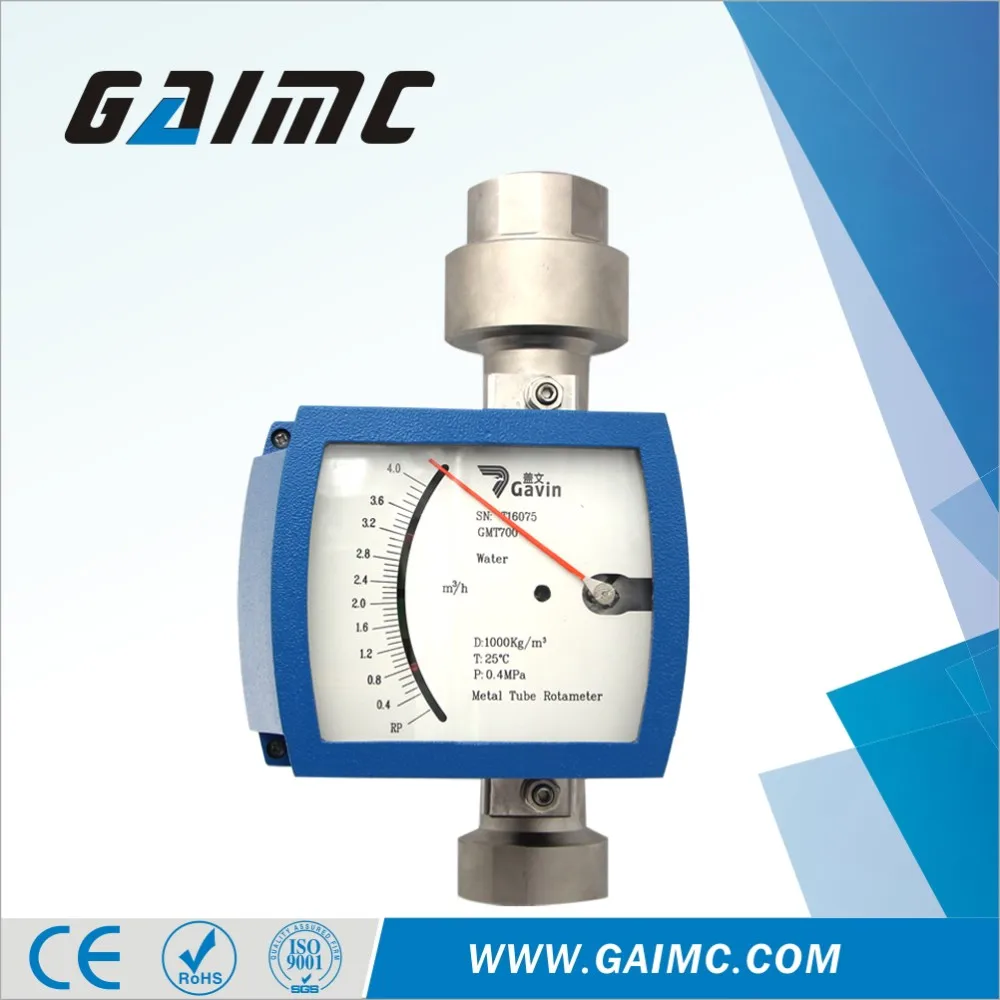 Gtf200 Large Diameter Pipe Gas Turbine Flow Meter Buy Large Diameter