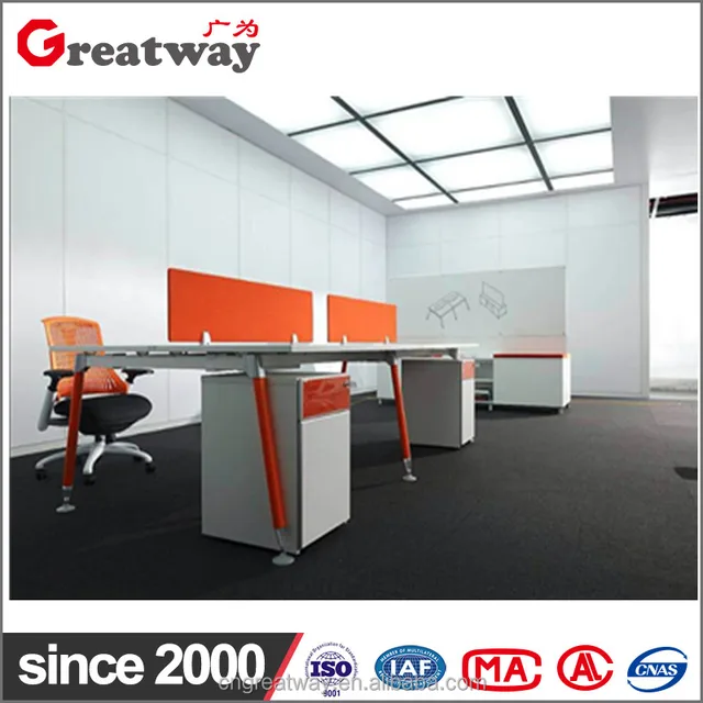 Mail Order Office Furniture Whole Suppliers Foshan Factory Layout Wooden Mail Order Computer Abs Desk Products Table Specification All Types Of Office