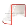 SHG-101hockey goal frame/ice hockey netting/assembly hockey frame