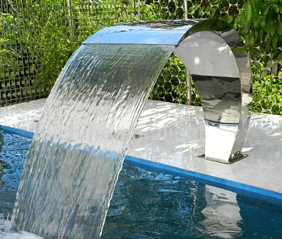 waterfall (2).jpg