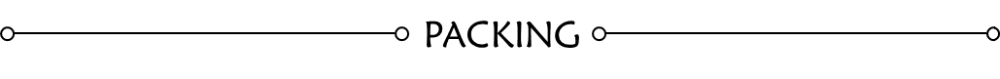 OLED Chemicals: Phenylboronic Acid CAS 98-80-6