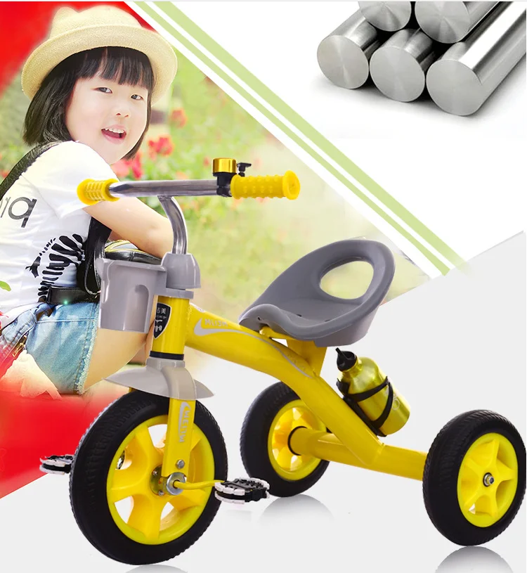 toy car and bike