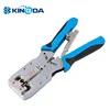 Ethernet Crimping Tool