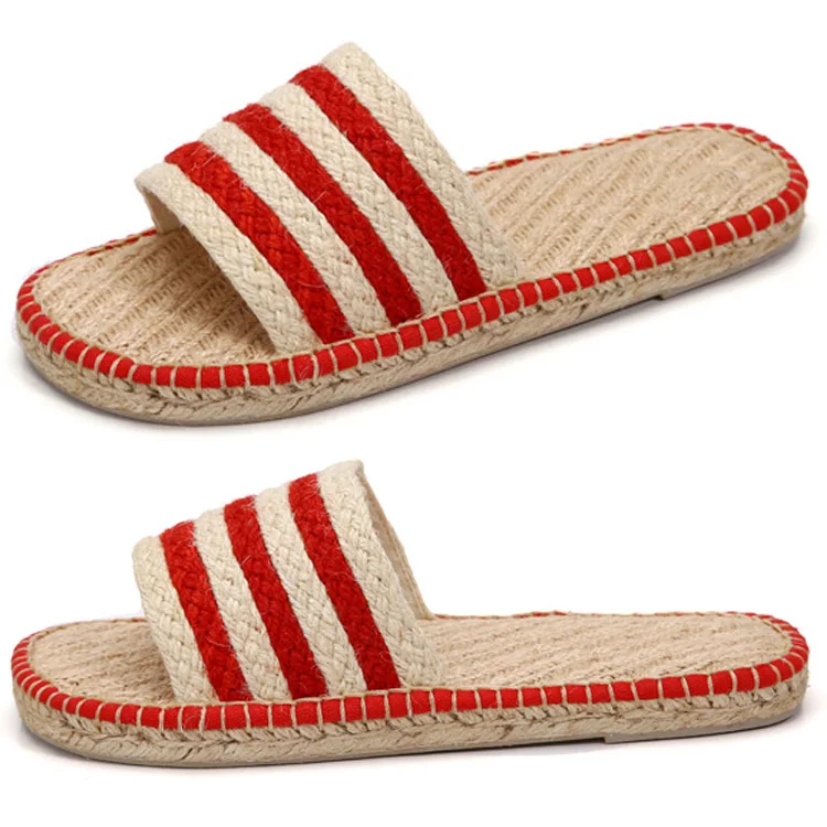 customize slippers online