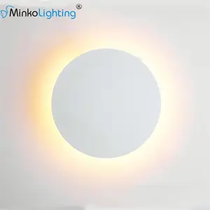 China Sun Shape Light Wholesale Alibaba