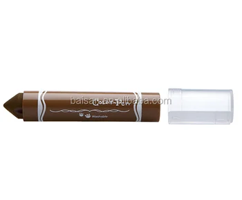 Lavable Stylo De Couleur De Leau Pour Les Enfants Dessin Couleur Stylo Feutre Couleur Stylo Buy Stylo Lavable De Couleur De Leaustylo De Couleur