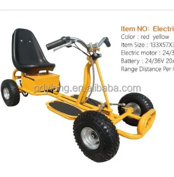 Price Of Mini Solar Electric Motor Go Kart For Kids Price Of Mini Solar Electric Motor Go Kart For Kids