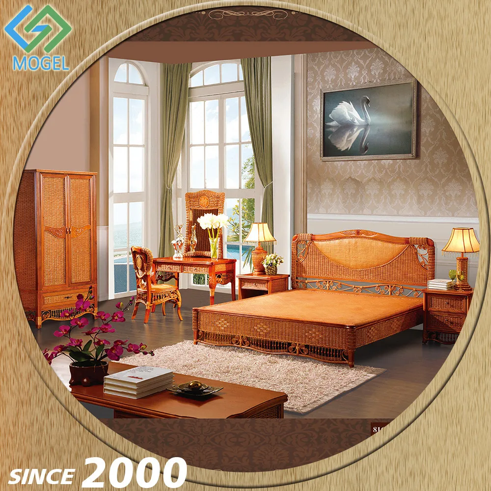 Girls bedroom furniture set, girls bedroom furniture set suppliers ...