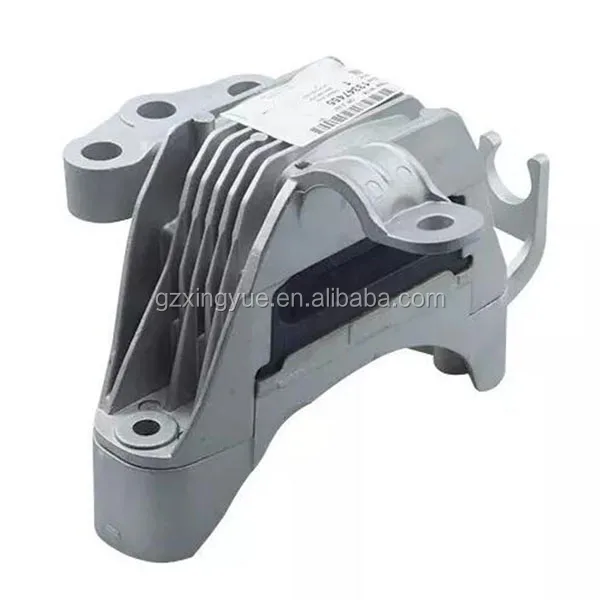 13248475 13347455 engine mount for chevrolet| Alibaba.com