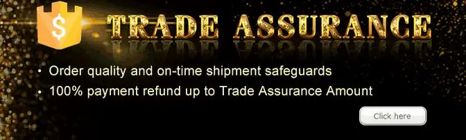 Decoration  wholesale artificial  monstera deliciosa plant leaf wall