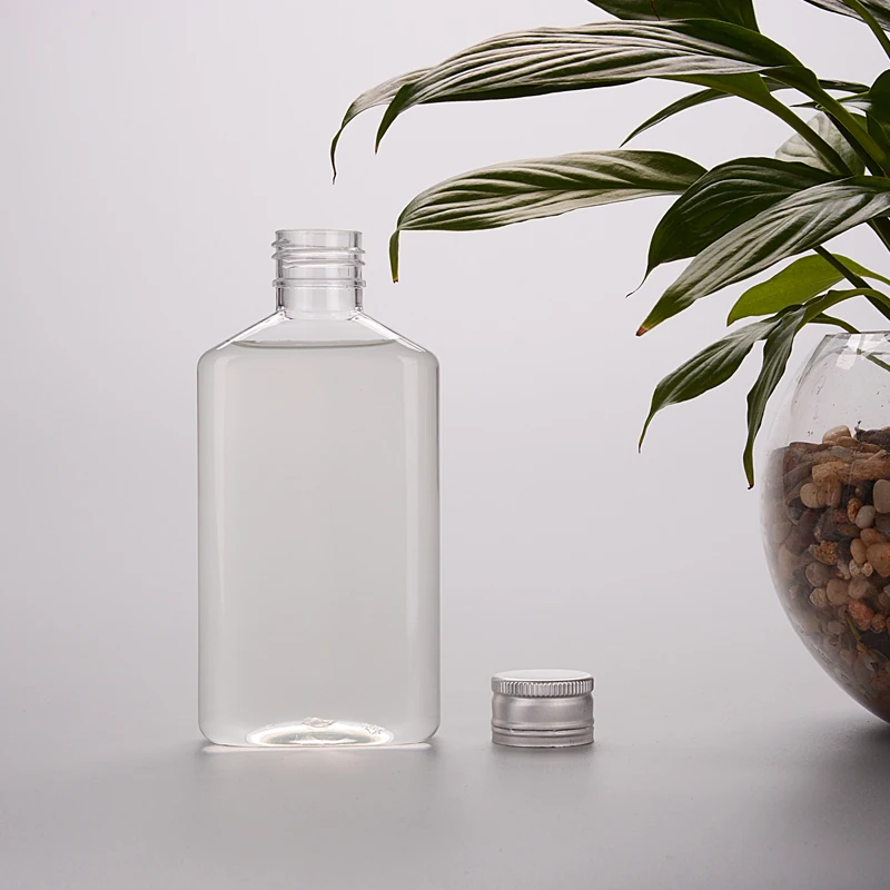 4.73oz Empty Plastic Whiskey Bottle Buy Whiskey Bottle,Empty Plastic Whiskey Bottle,4.73oz