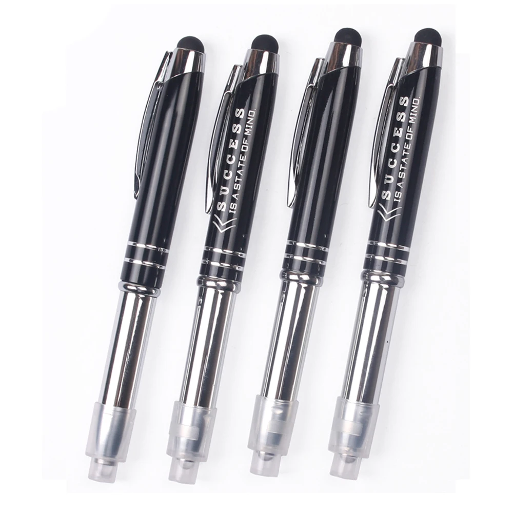 light pen (5).jpg