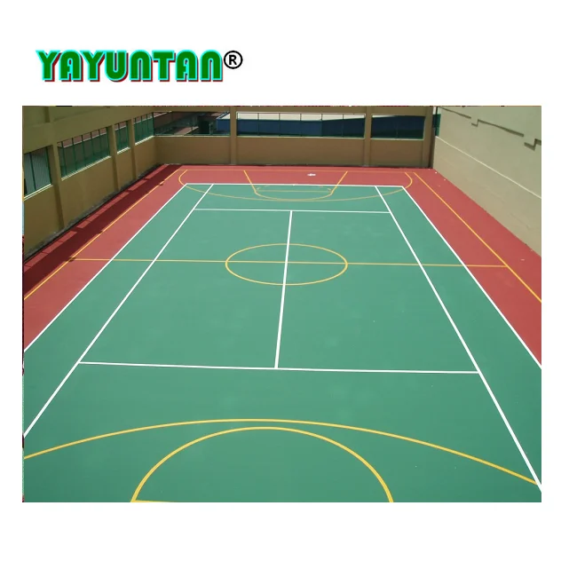 Indoor sports outdoor sports. Линолеум спортивный SPORTFLOOR PVC 6,5. Каучуковый корт для тенниса. Теннисный корт резиновый грунт. Резиновое покрытие волейбол и баскетбол.