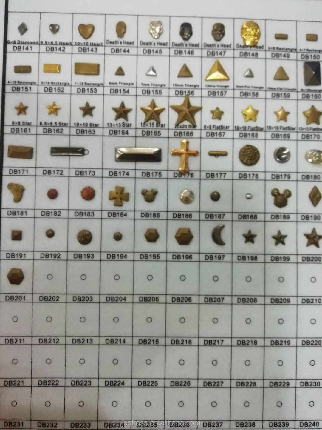 443081657517360817