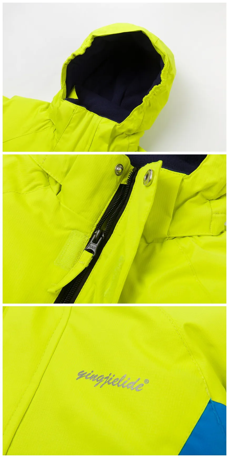 kids snow jacket.jpg