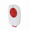 Wireless RF433MHz Remote Control for Smart Home System