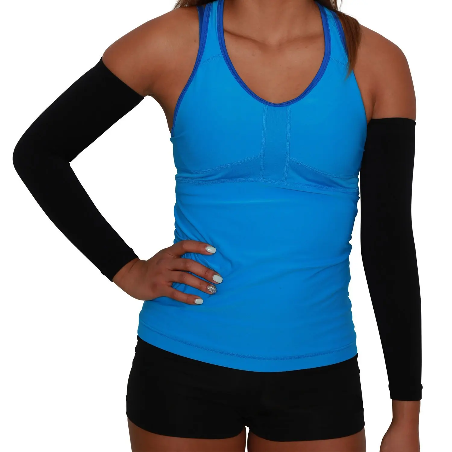 Cheap Arm Protection Sleeves, find Arm Protection Sleeves deals on line