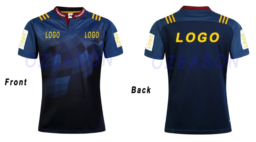 RUGBY JERSEYS 11-3.jpg