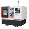 TCK6336 Slant bed CNC lathe machine price for lathe turning