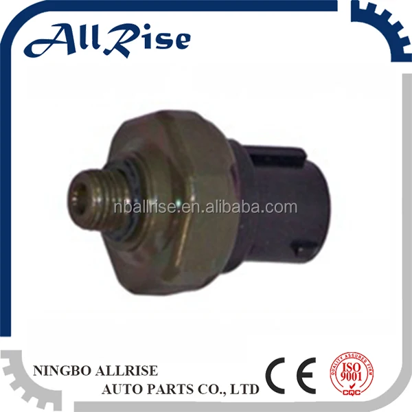 ALLRISE C-38720 Trucks 1449771 Pressure Switch