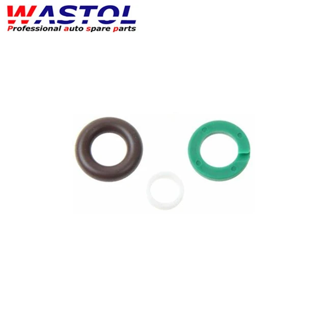 MERCEDES TRASMETTITORE TEMPERATURA ACQUA IVECO 4837951 PER IVECO