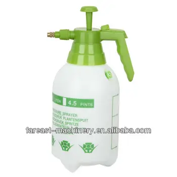 2L-Garden-sprayer.jpg_350x350.jpg