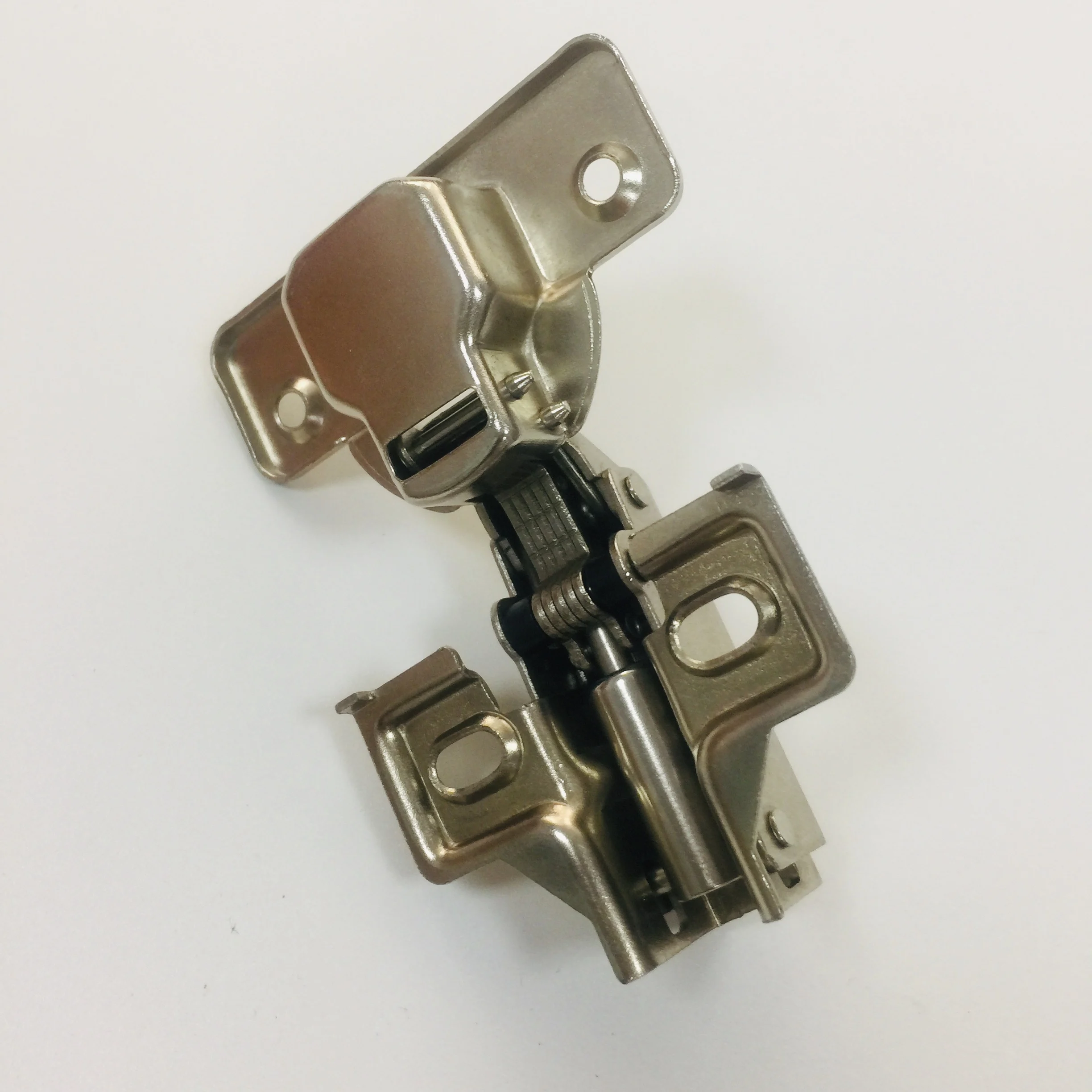 Hydraulic Short Arm Hinge Buy Hydraulic,Short Arm