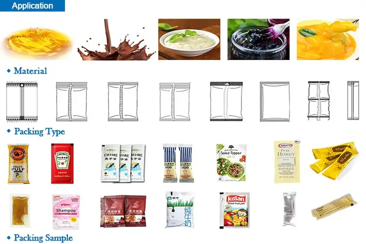 320L 380L (2)-min.jpg