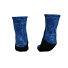Custom Swimming neoprene sand sock manufacturer