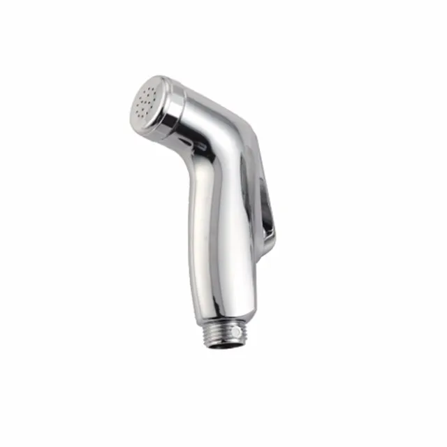 Italian Shattaf Black Shattaf Shower Head Travel Sprayer Shattaf - Buy ...