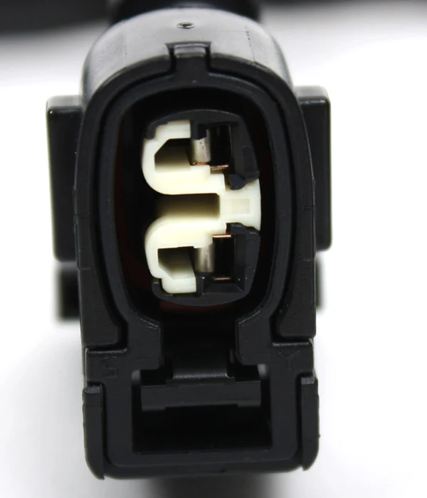 Lexus Gs300 Ignition Coil Wiring Harness 99 Lexu Gs300 Ignition Coil