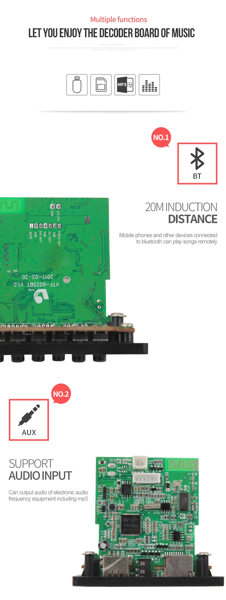 VTF-0025BT-V1_03