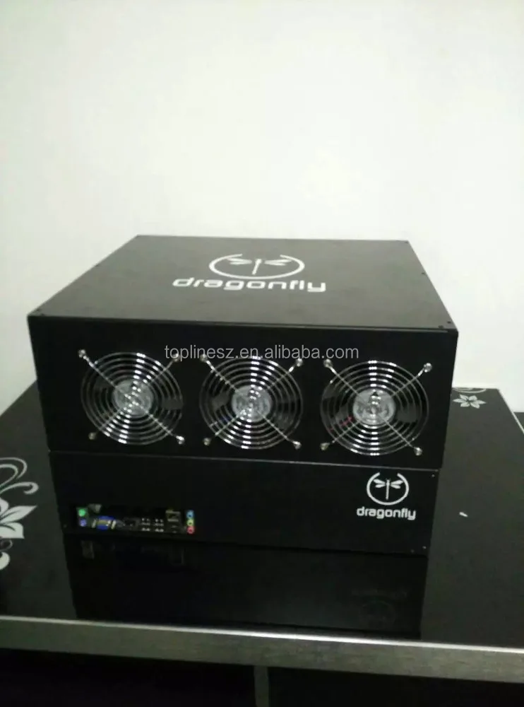 scrypt miner 150M litecoin miner with factory price ethereum miner 120m 150m