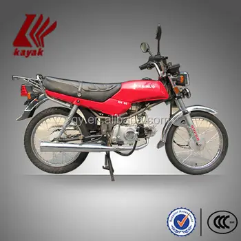 very cheap motorcycles