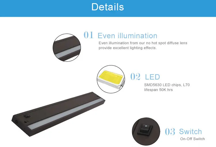 120V led cabinet lighting.jpg