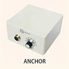 strobe warning flashing light wireless car alarm system truck forklift Speed Limiter