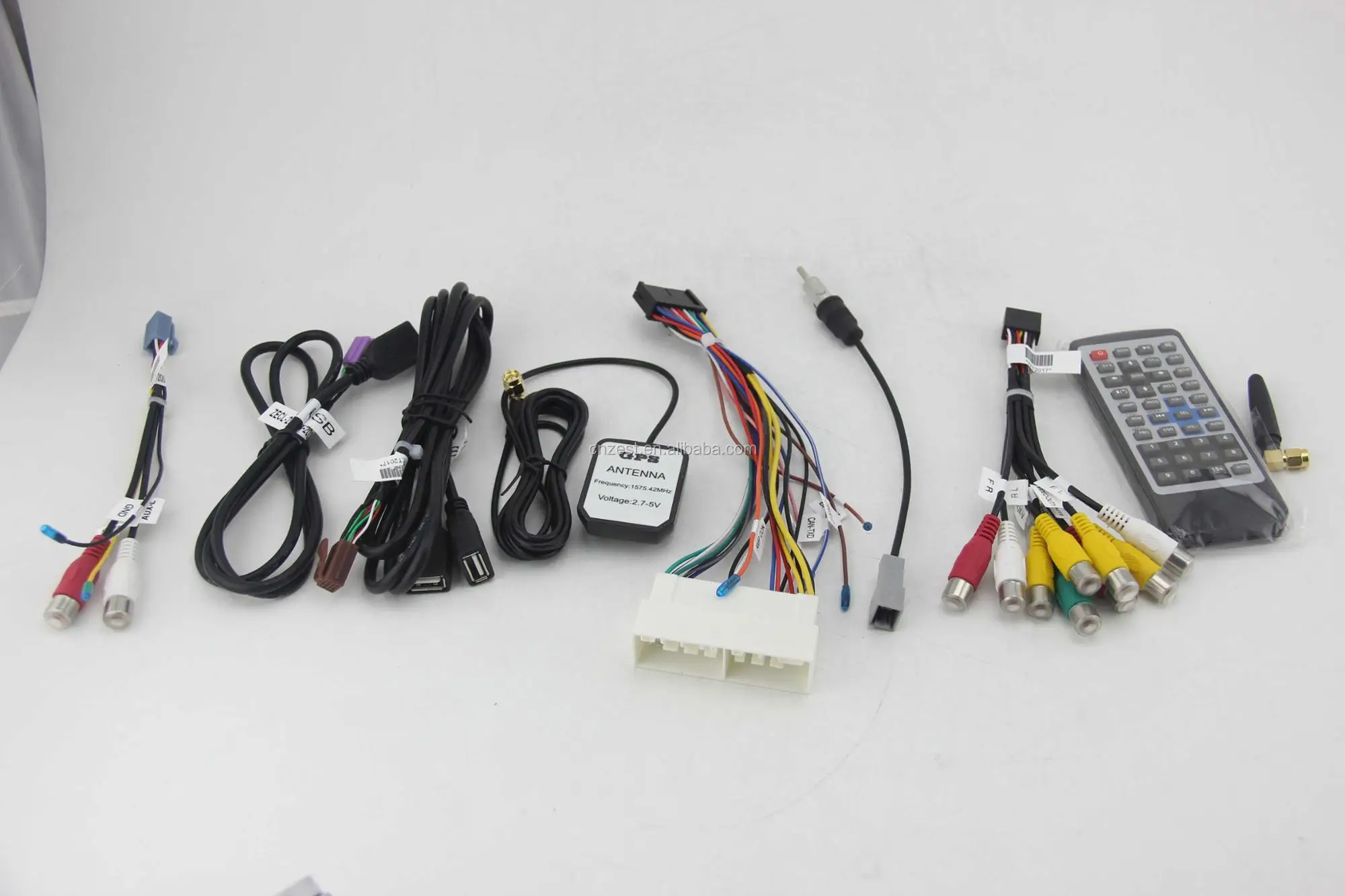 Fit For Kia Picanto Morning 2017 2018 Car Gps Navigation System With Radio/audio/wifi/bt/usb/obd