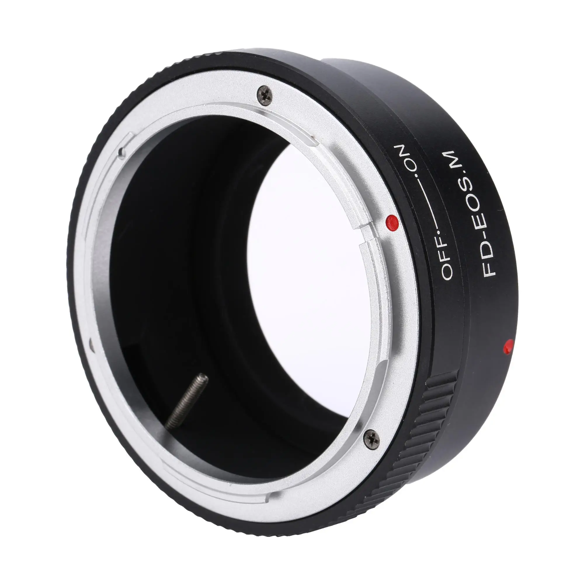 lens adapter for fd-eosm.jpg