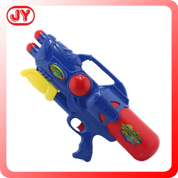 Mini Toys Gun Plastic Cheap Water Guns Small With En71 - Buy Plastic ...