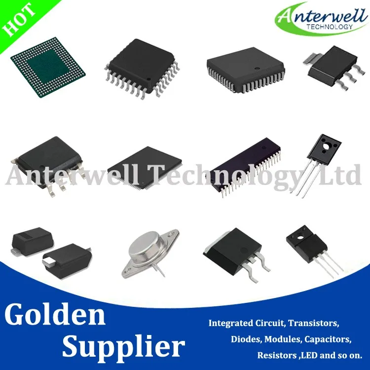 electronic parts for sale