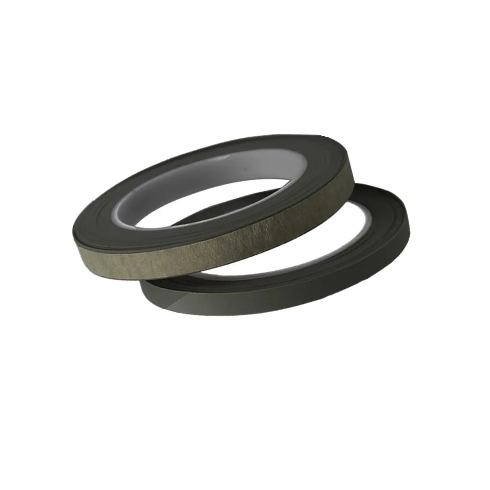 High Friction Silicone Heat Press Rubber Sheet Home Depot Buy