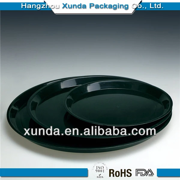 Cake Plate With Cover, Cake Plate With Cover Suppliers and ... Cake Plate With Cover, Cake Plate With Cover Suppliers and ...