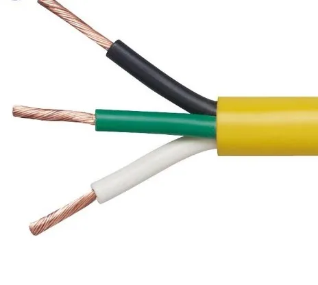 Low Voltage Cu/xlpe/swa/pvc 3 Core Cable 4mm2 6mm 10mm 16 Sq Mm - Buy ...