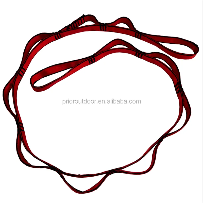 Wholesale Flying Antigravity yoga Swing, Aerial Yoga Hammock Yoga Inversion Sling Trapeze, Including 4 Carabiners 2 Daisy Chains