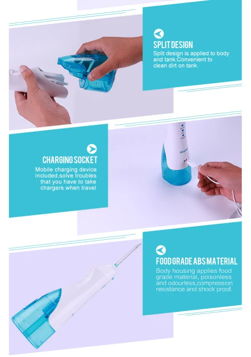 dental water flosser (3)