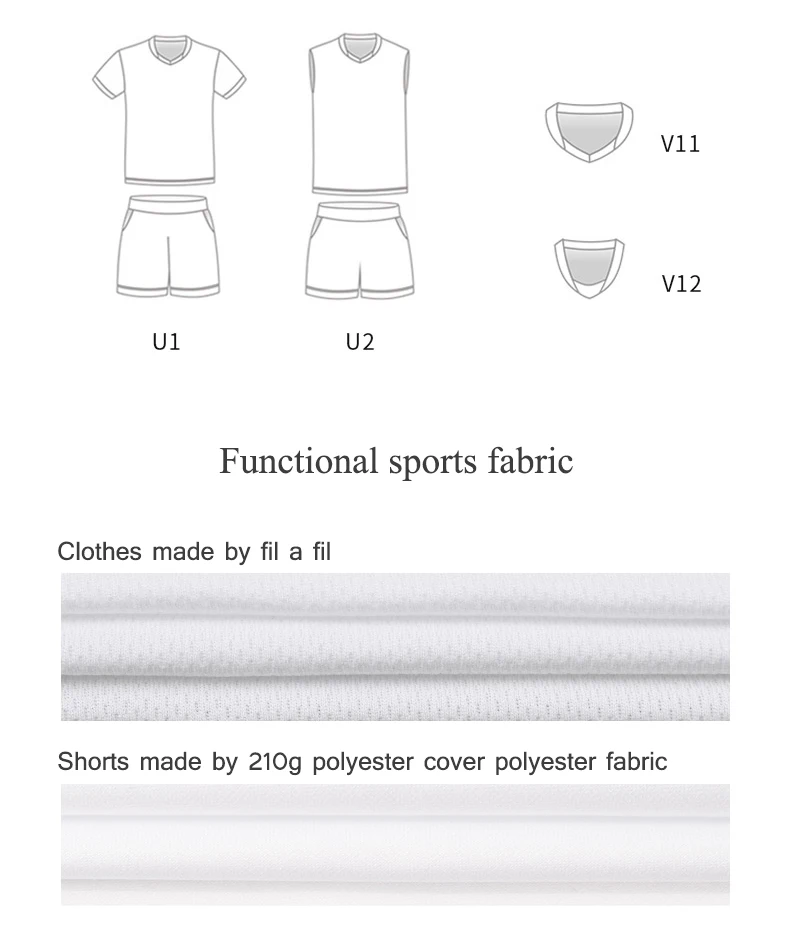 volleyball jersey