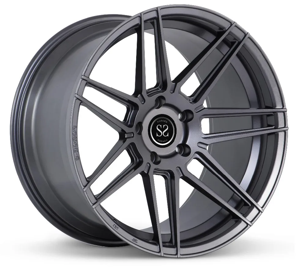 11 графит. Ferrada f8-fr8. Ferrada Forge-8 f8-fr8. Диски Ferrada. Fr Wheels 5x105.