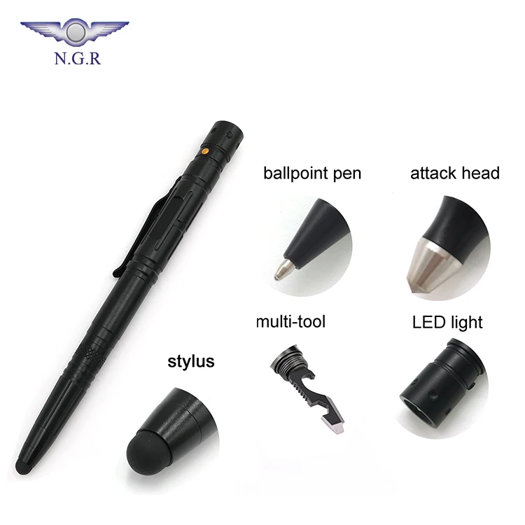 tactical pen (2).jpg