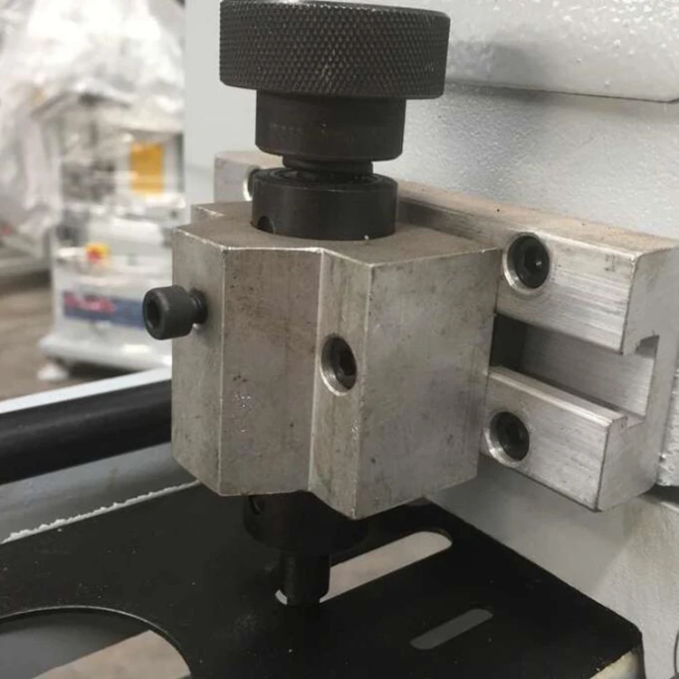 Aluminum Lock Hole Groove Processing Machine Copy Router Buy Aluminum