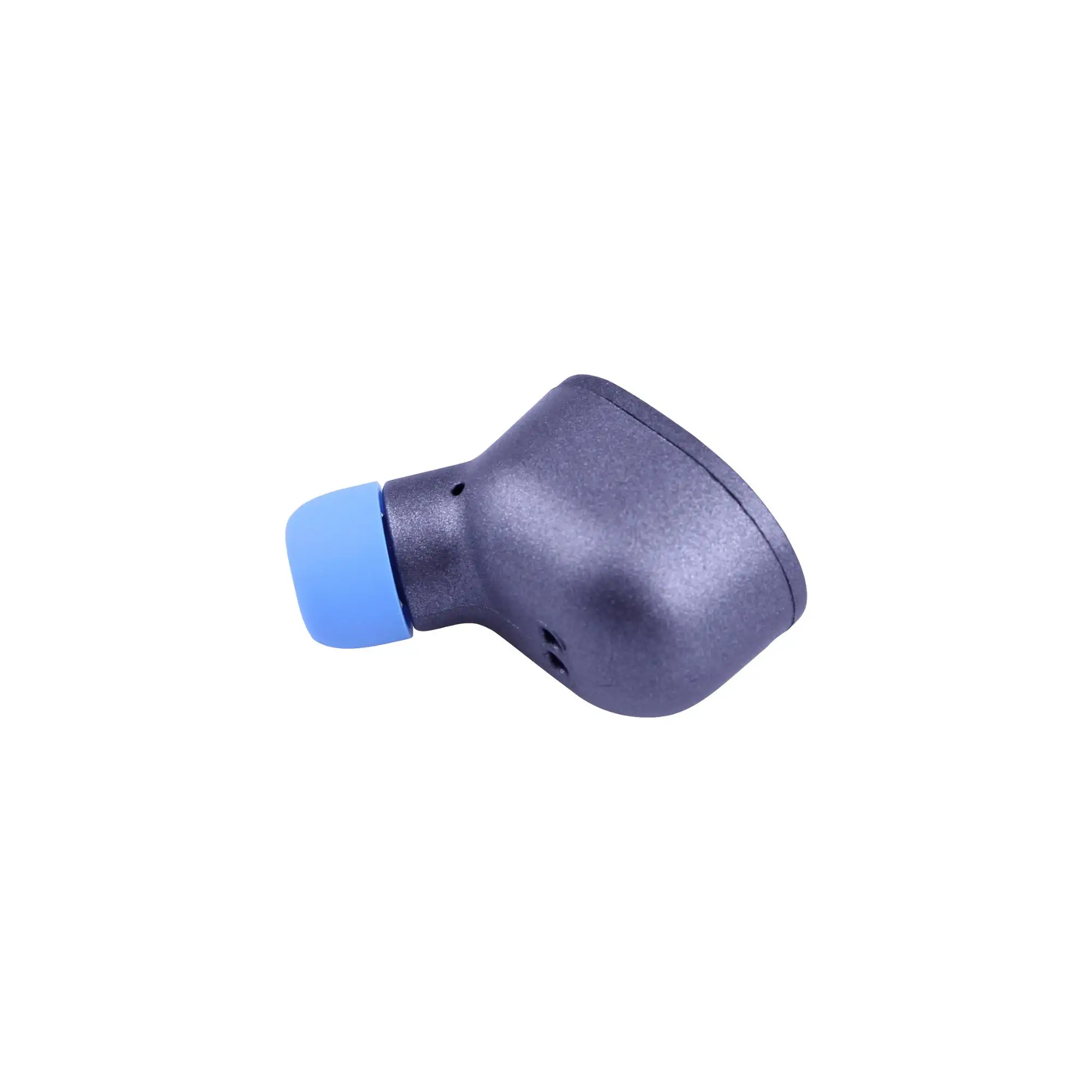 True Wireless Earbud (9).jpg